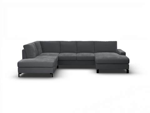 Wohnlandschaft UMLO Small L